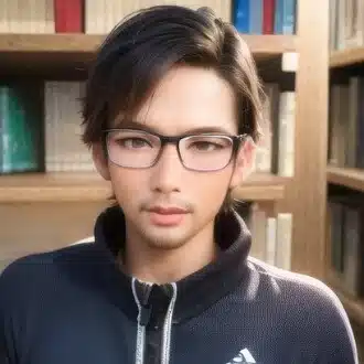 道理菅理