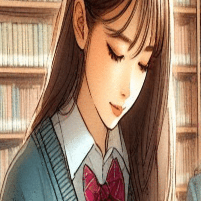 18[note]はじめにする7選！アカウントを取得してすぐはコレ[初心者