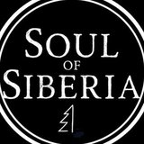 【公式】Soul of Siberia | ソウルオブシベリア