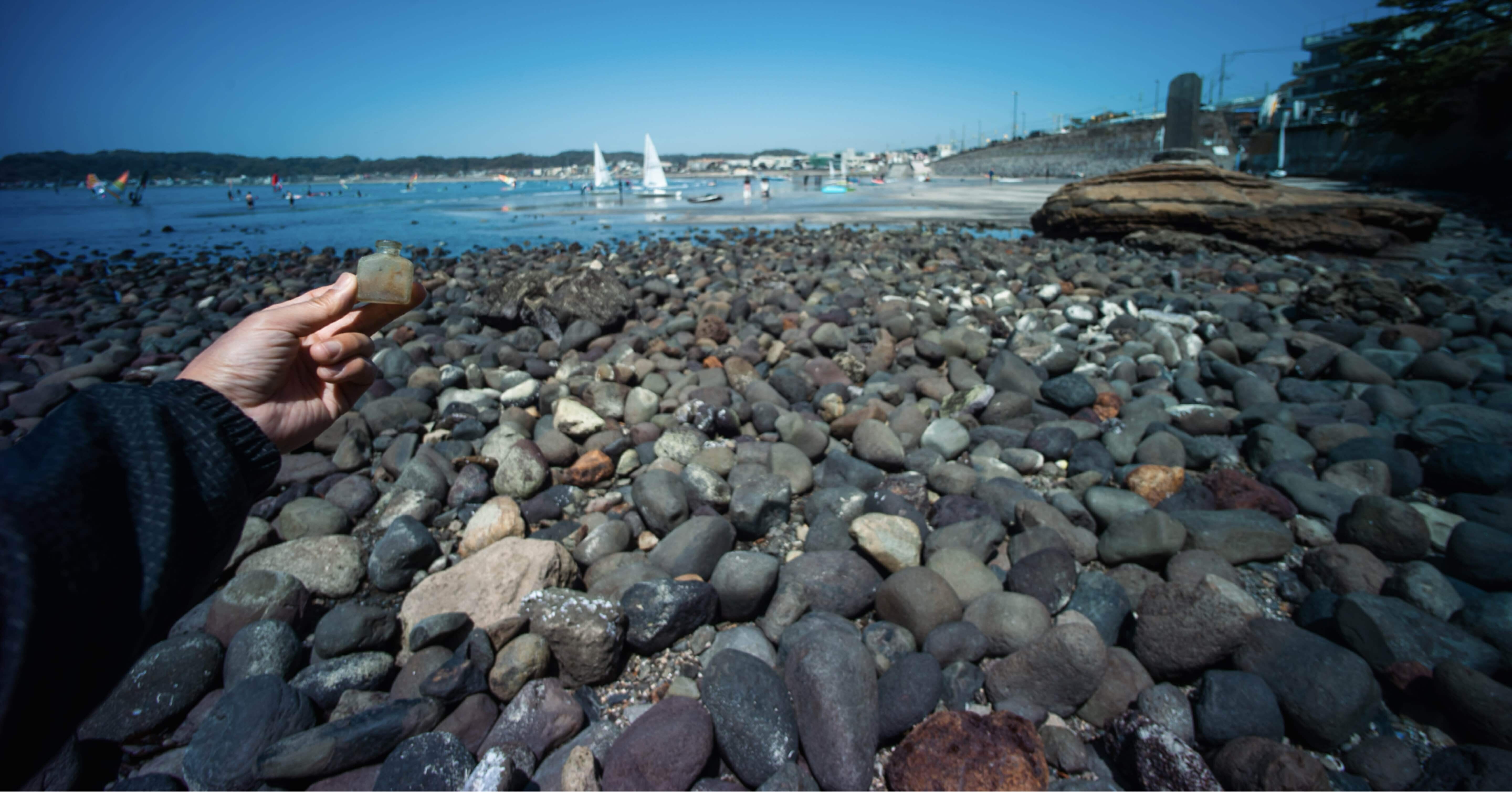 54fc4a236374a46d376f3b9411d11c