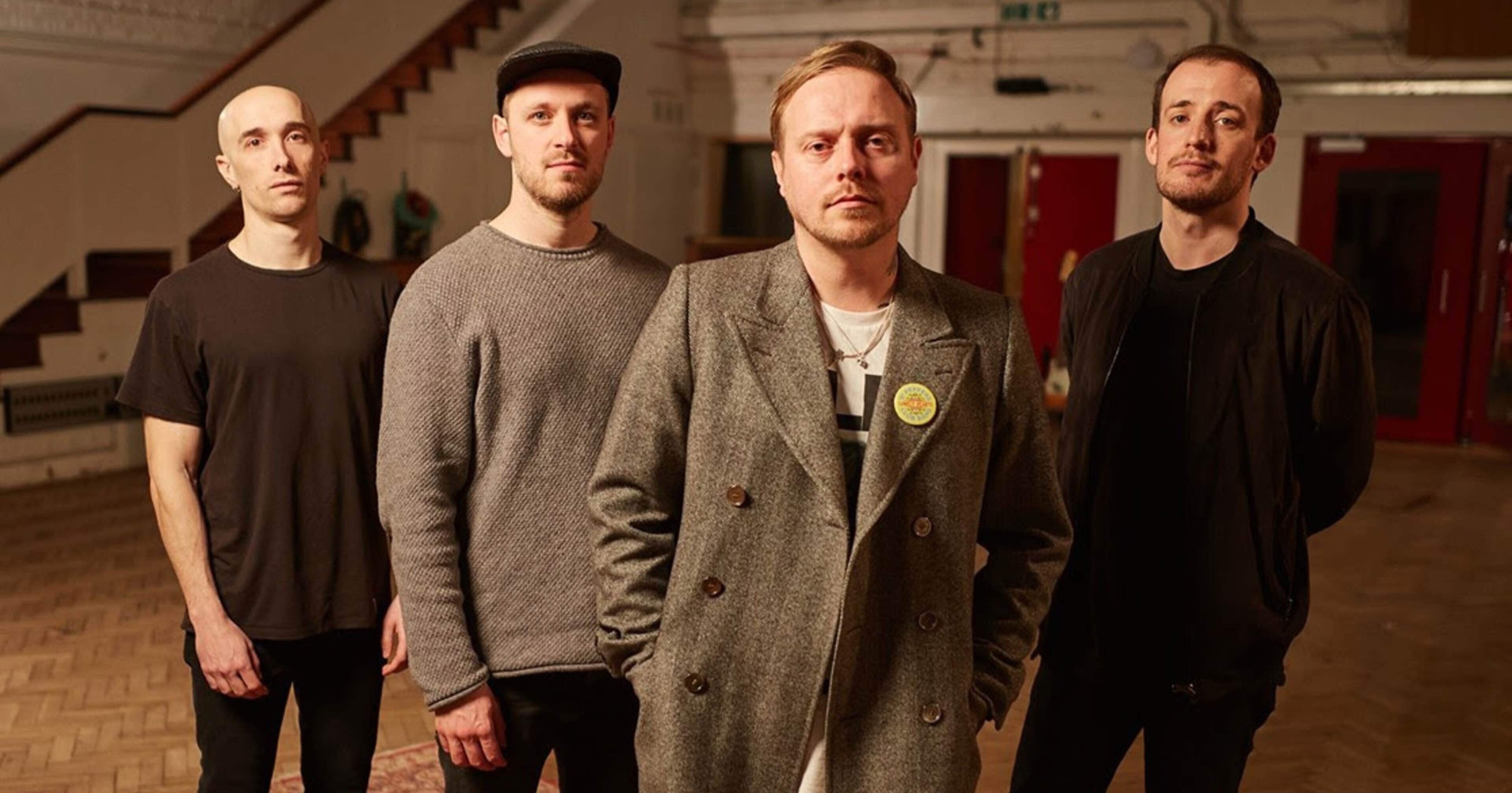 0911b93b7babb6090cd37f4bfbaf01