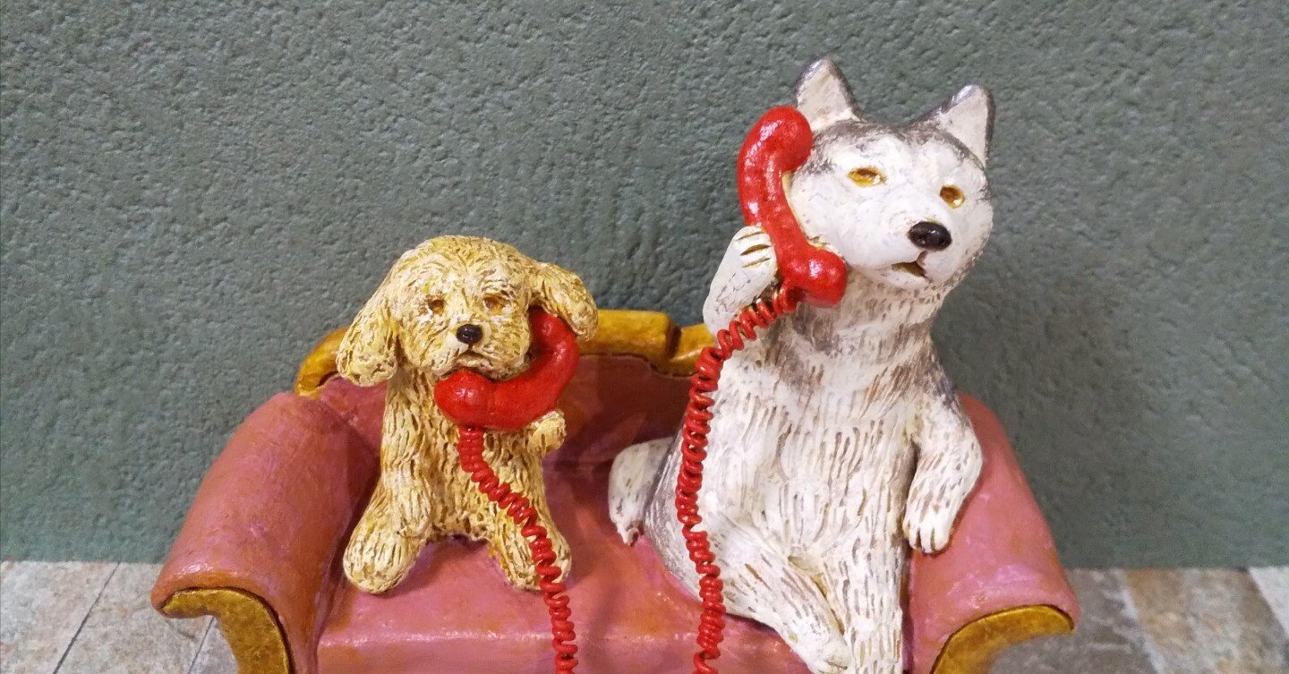 32ccc0f1f7ab62b2ae0c978a6b2185