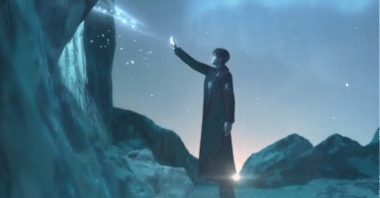 恋と深空　レイ 世界中で大人気の恋愛シミュレーションゲーム『恋と深空』が8/31（土