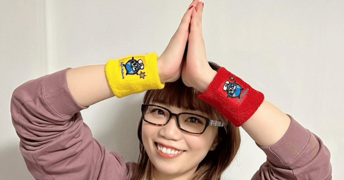 朝倉さや サイン入りグッズ ※5/4トートバッグ追加 ツアーグッズ発表☆｜朝倉さや