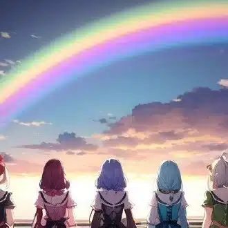 ともなん