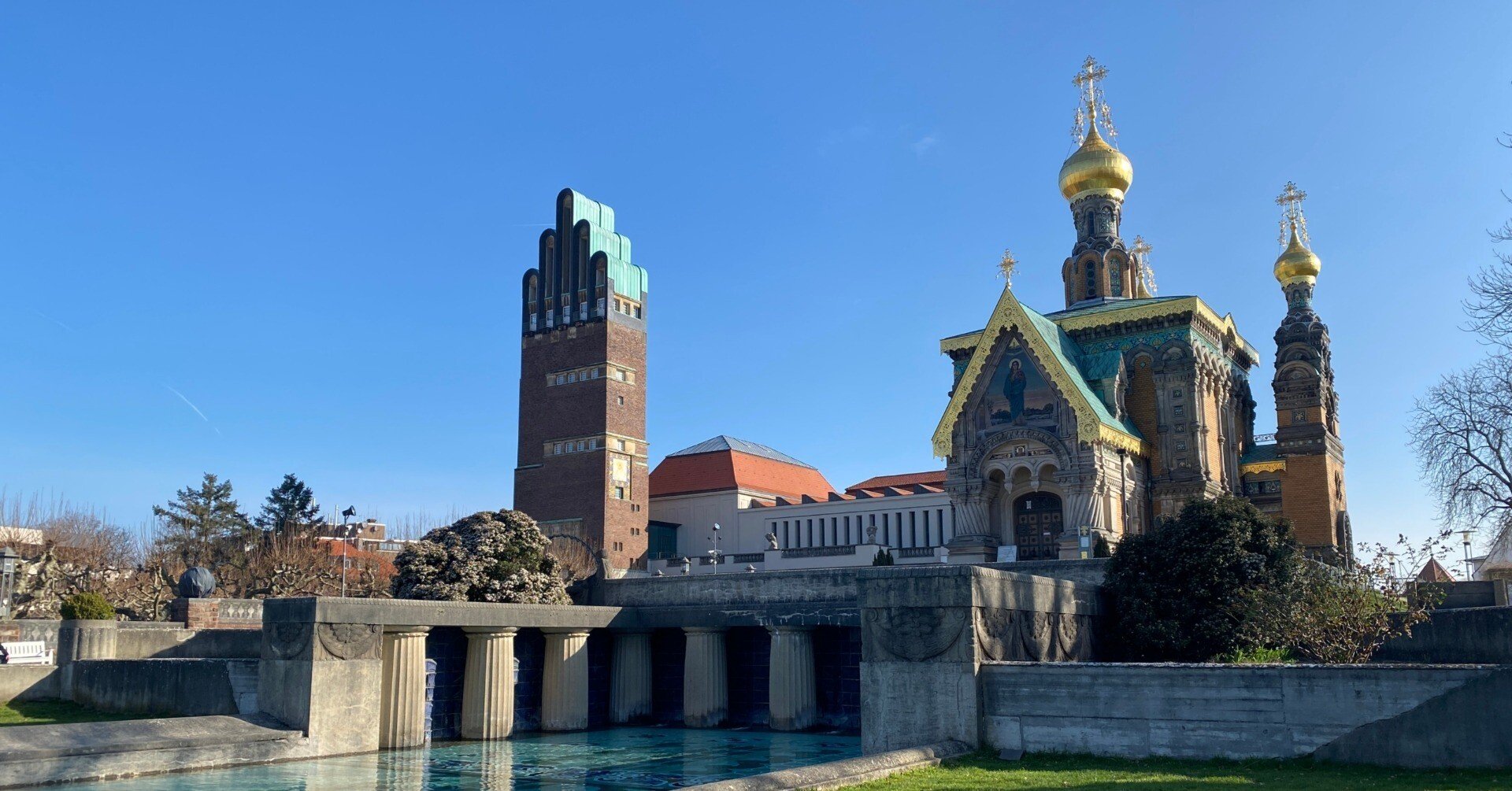 4257054b64c326187d2a5cdeb71ba3