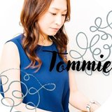 Tommie（とみー）