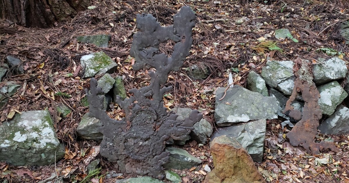 鬼越 玉髄 宮沢賢治 岩手県 希少 宮沢賢治記念館 | ニッポン旅マガジン