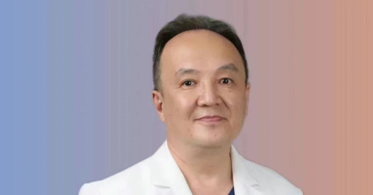 What is Cauda Equina Syndrome｜上海瑞東病院