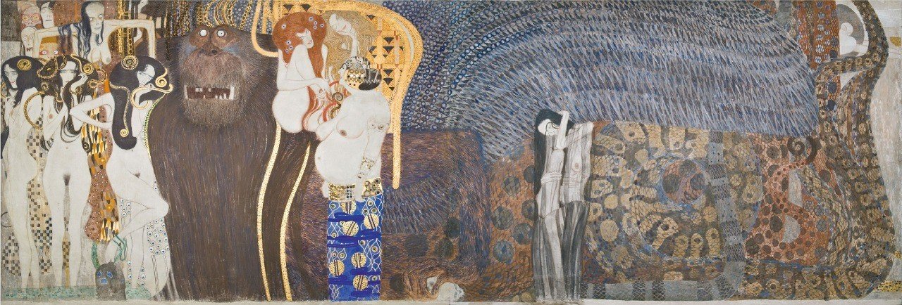 001f05f95f8fdd04493e27928fb123