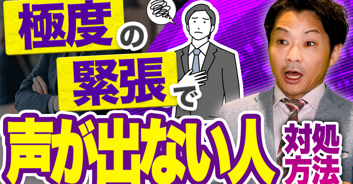 akiko※神経質な方、非常識な方お断り様 リクエスト 7点 まとめ商品 akiko※神経質な方、非常識な方お断り様 リクエスト 7点 まとめ
