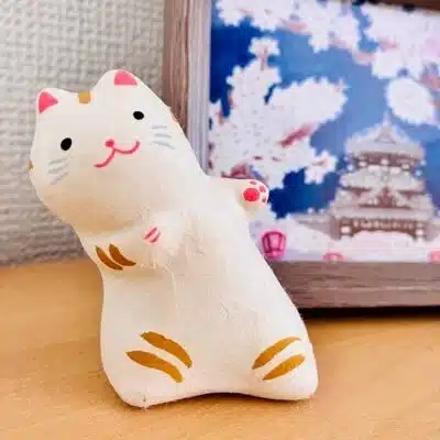 ほのか🫧