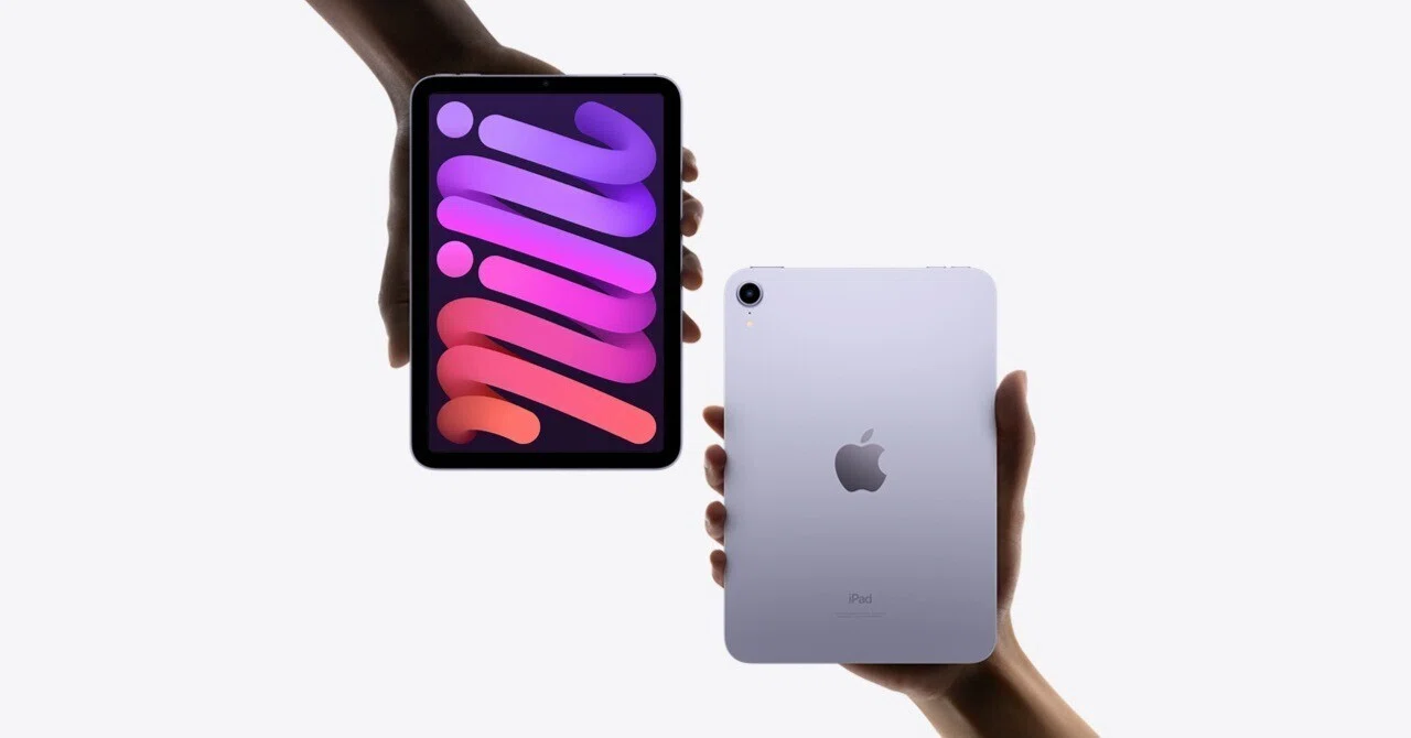 iPad mini 第7世代はいつ発売するのか 価格、スペック、機能 iPad mini 第7世代はいつ発売するのか 価格、スペック、機能