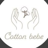 Cottonbebe