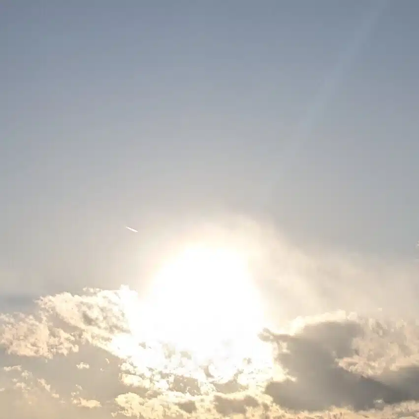 未知門出（みちかどで）