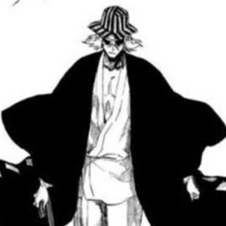 べるもっと【投資用】