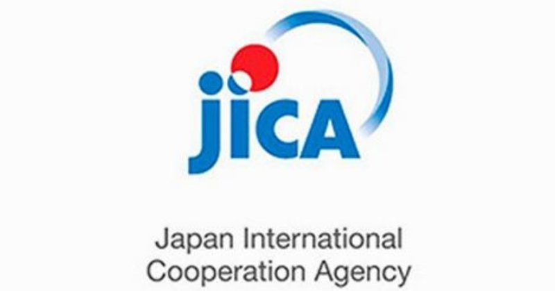 Jica_ロゴ