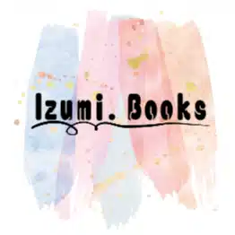 Izumi.Books
