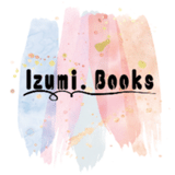 Izumi.Books