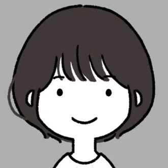 佐藤律子｜社労士／ナレクロ運営