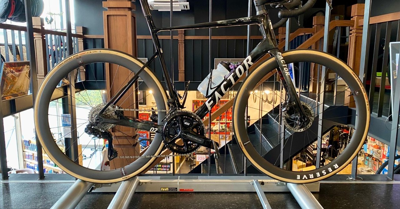 商談中」GIANT DEFY3 2015年モデル 走行少なめ おまけ多数
