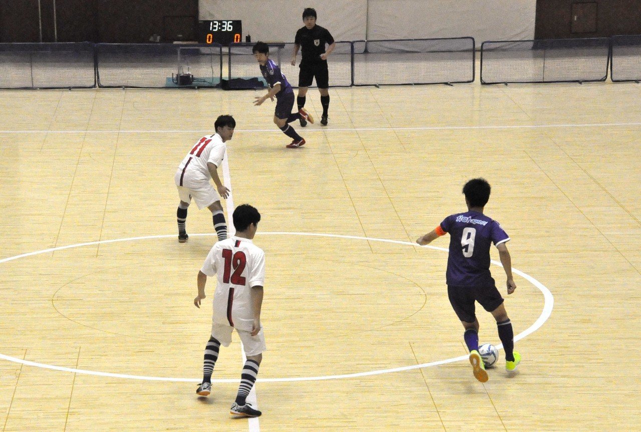 写真集 19 7 28 インカレ関西大会 同志社大学vs摂南大学 撮影者 ひで フットサルシアター Futsal魅力発信サイト Note 写真集 19 7 28 インカレ関西大会 同志社大学vs摂南大学 撮影者 ひで フットサルシアター Futsal魅力発信サイト Note
