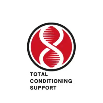 TCS
