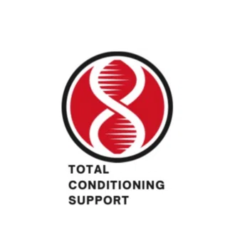 TCS