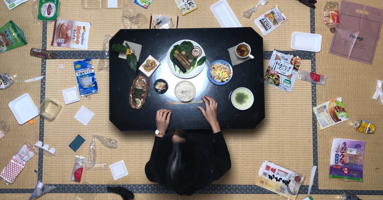 My Food Philosophy: A Celebration of Ingredients and Connection