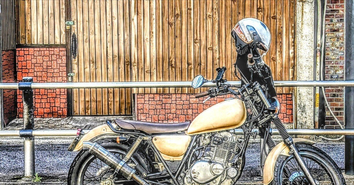 bf3ffab94b38758a1bf81bd8f07af9