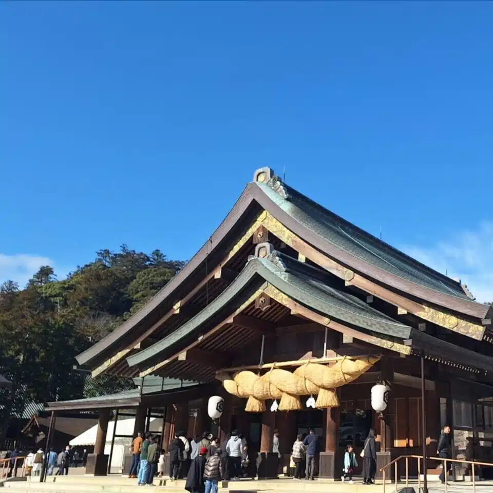 ぐらんぽ