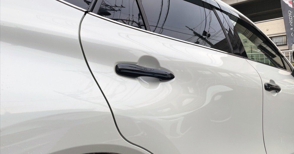 d5db5a7a8339ada69454cdcf311864