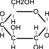 ブドウ糖