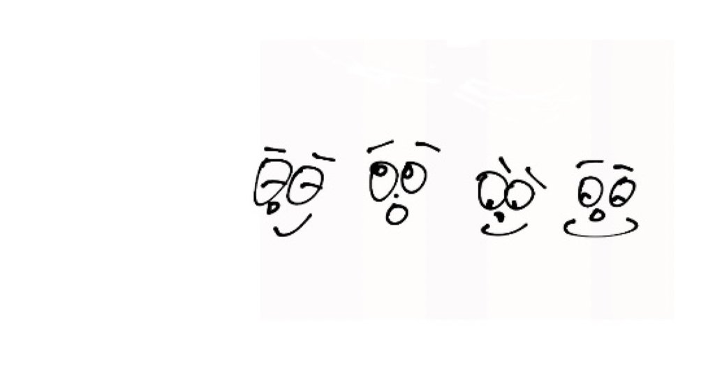 ハンナ|note