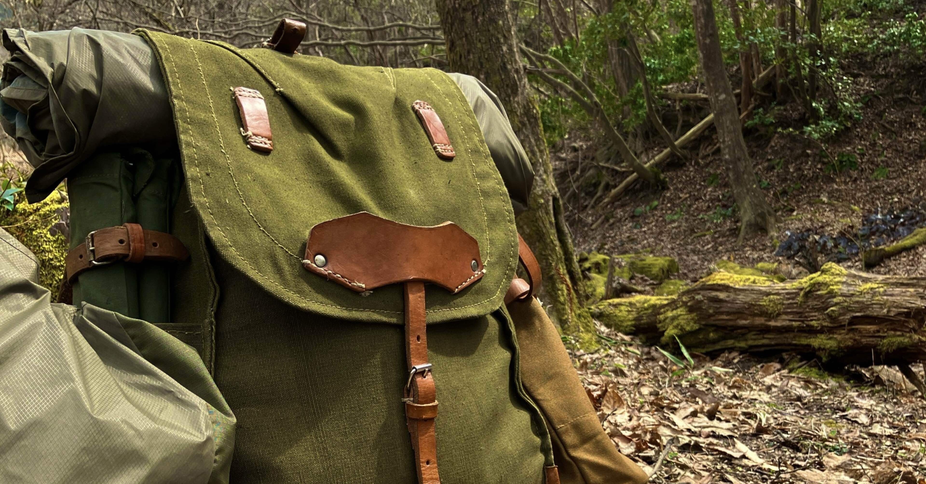 302c8b2f98707a43bc68150920cc0d