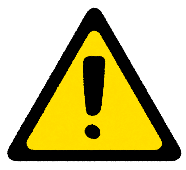 力こぶの正しい鍛え方の話 ケン 丸メガネ筋トレマン Note