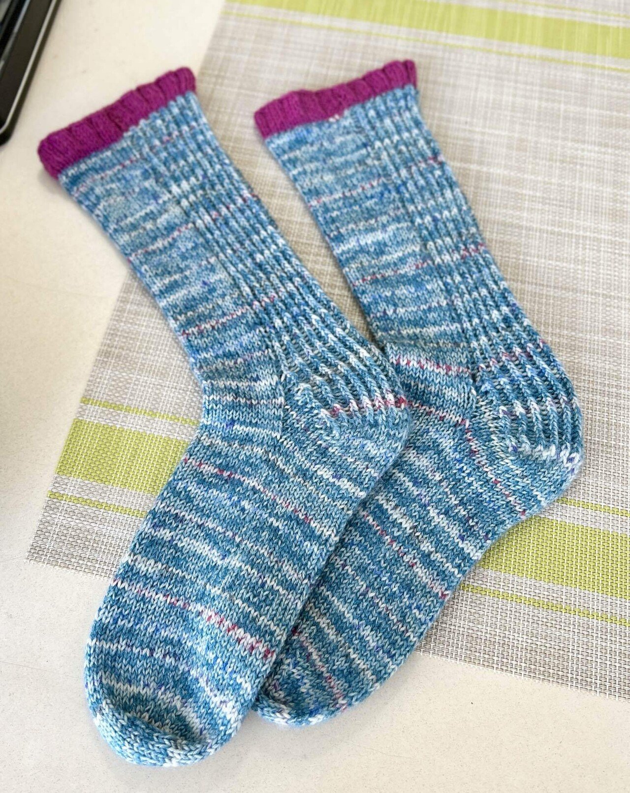 3月の部活 その2｜michiyo_amimono