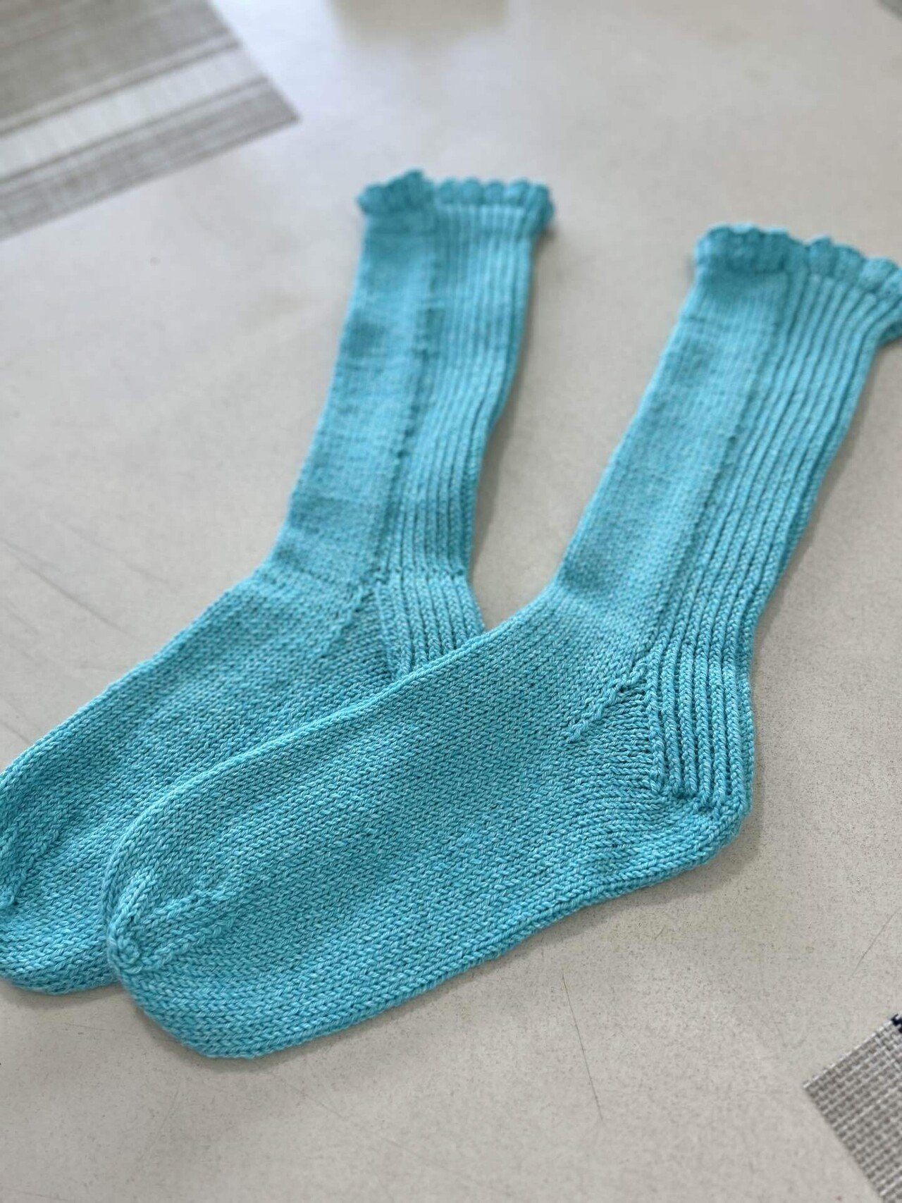 3月の部活 その2｜michiyo_amimono