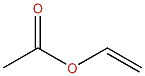 酢酸ビニル｜108-05-4