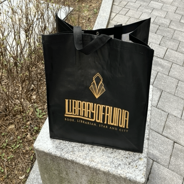 感想編)韓国語全くわからないけど頑張ってハムハムパンパン行った