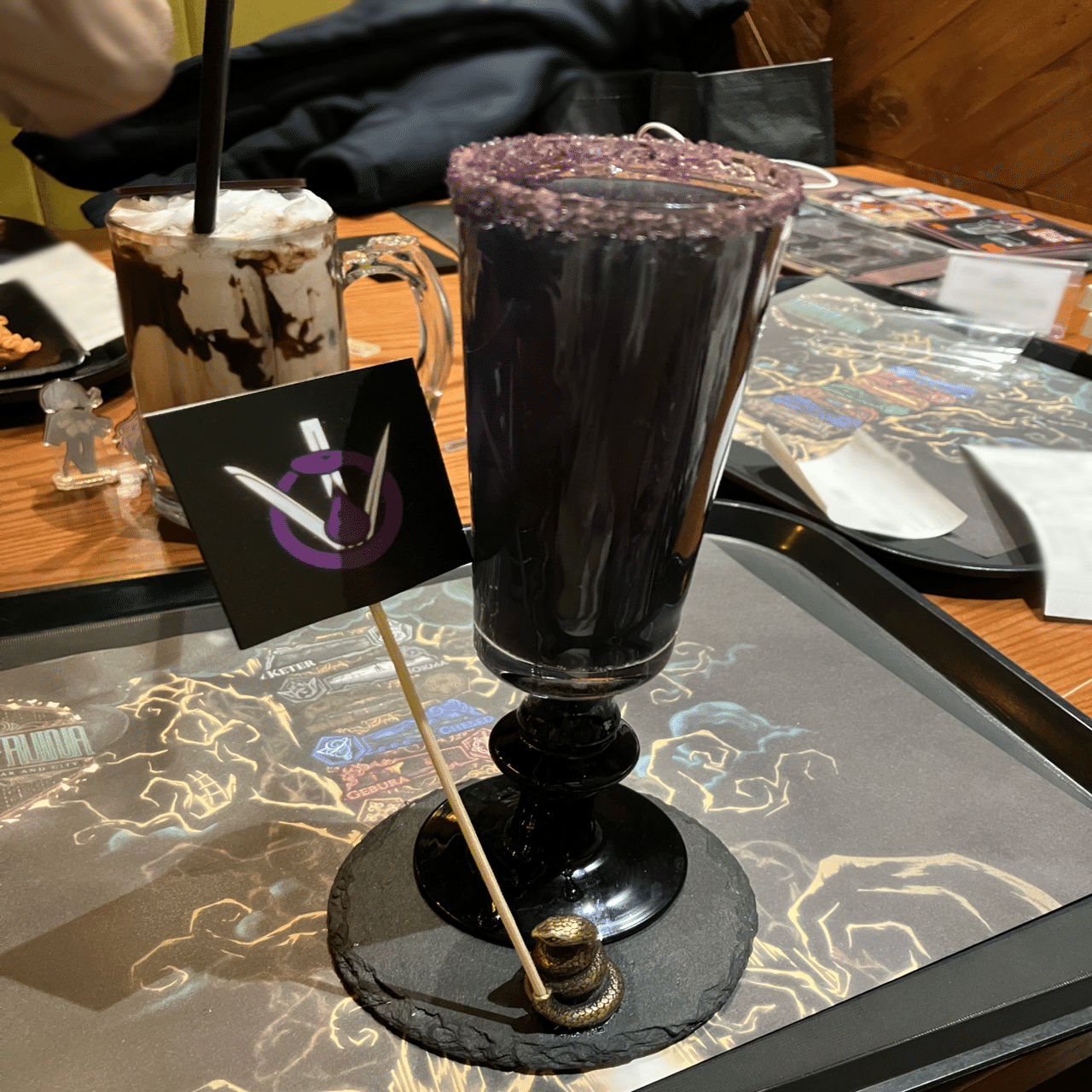 感想編)韓国語全くわからないけど頑張ってハムハムパンパン行った