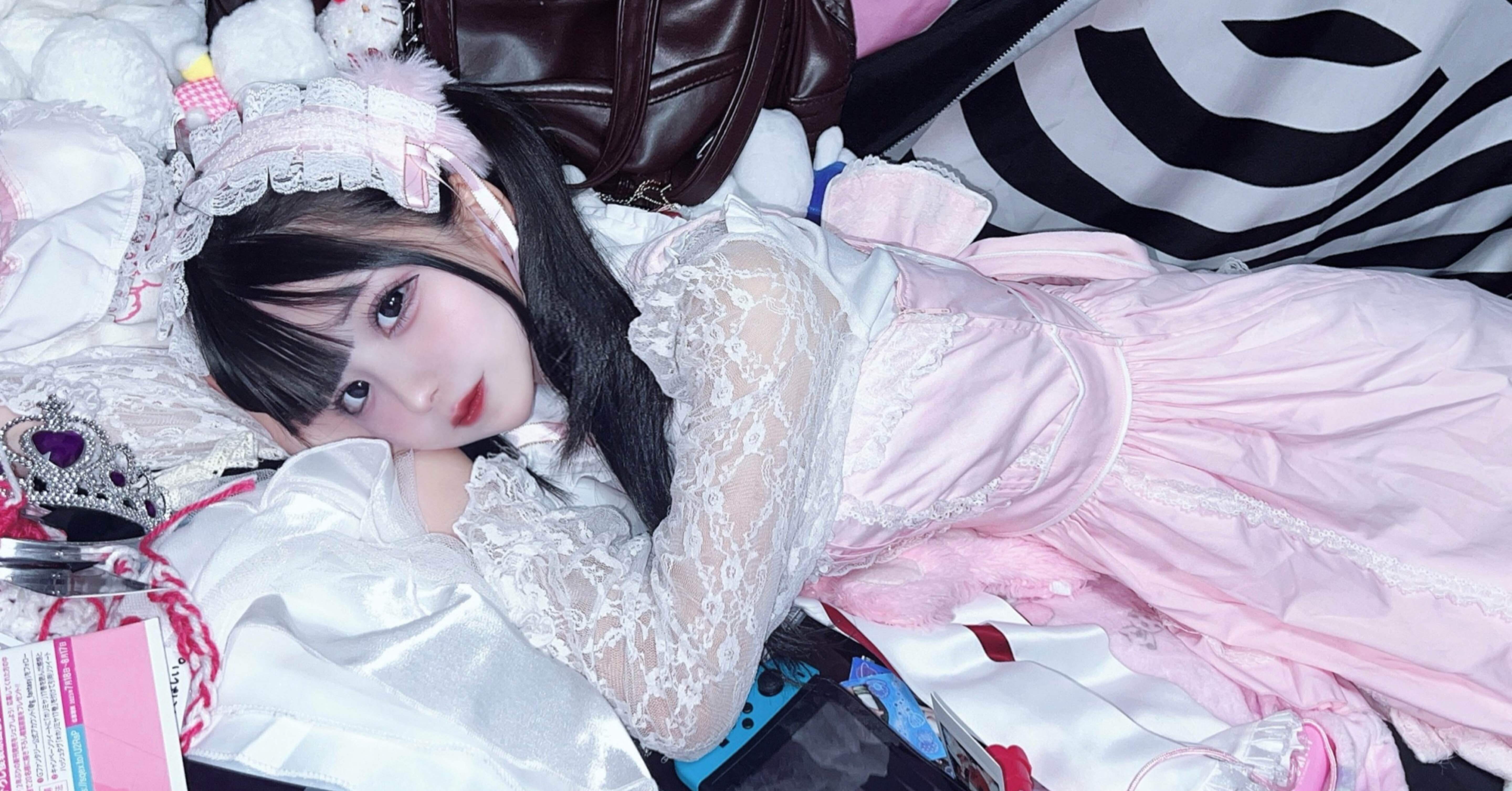 922acbf99f230f73eb44dc2aa42f42