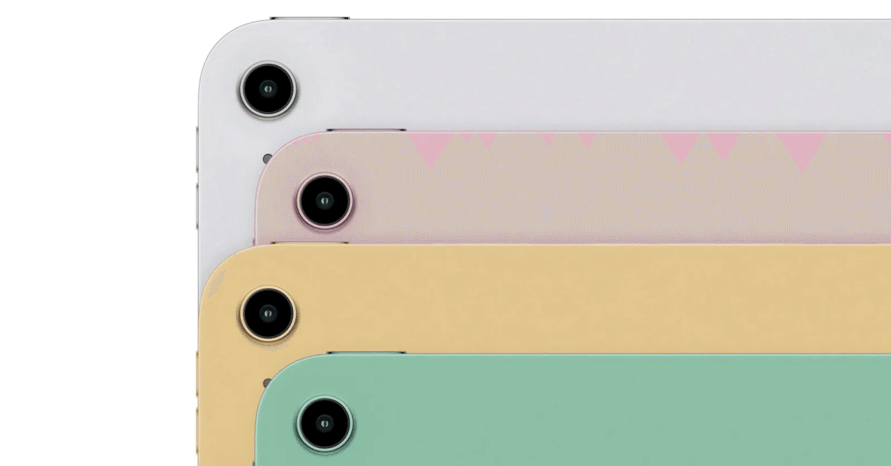 【限定品】 iPad pro11インチ 2020年モデル 値引きあり 動作確認済み（ワイ iPadアクセサリー