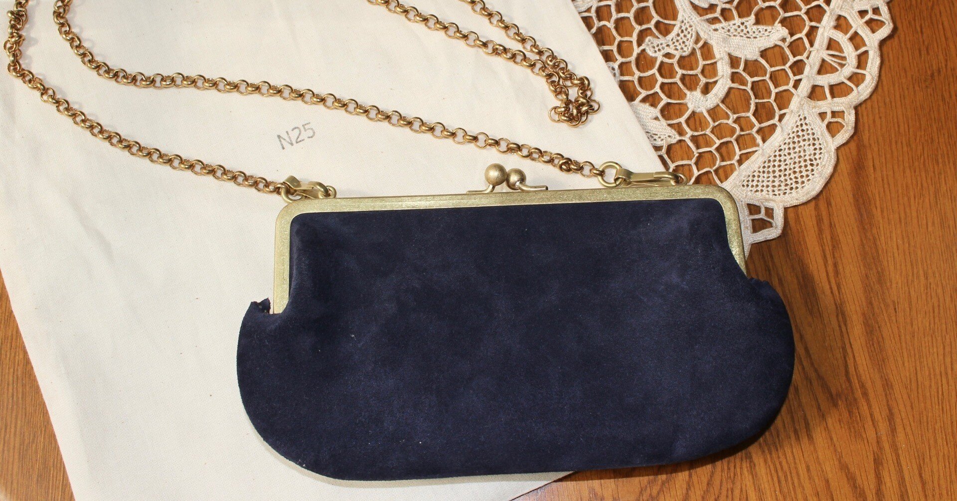 7e8a50dc44b4354510307906ce5ea7