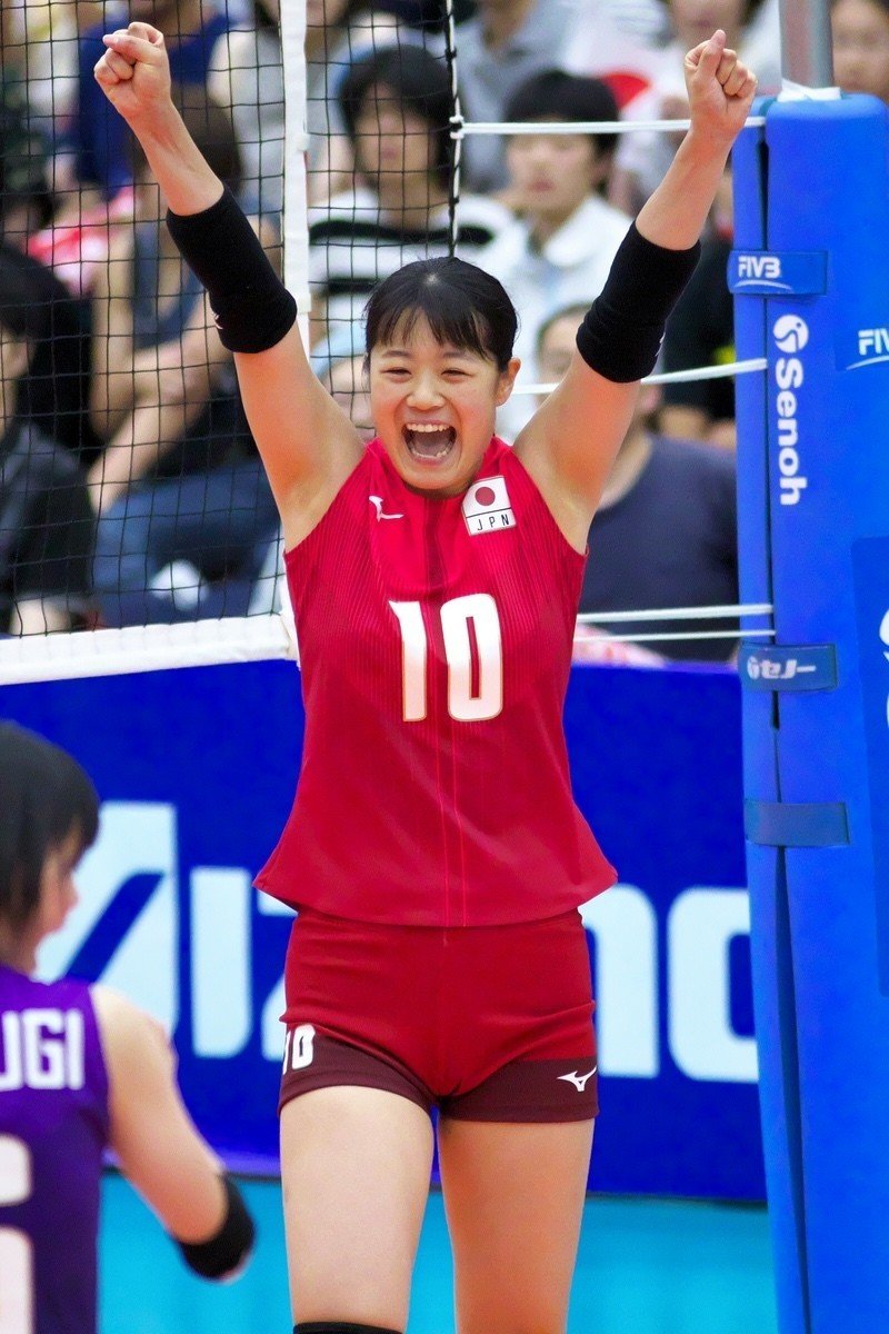 跳んでさいたまデビュー バレーボール女子日本代表bチーム 相原昇監督with Bが深谷でおもてなし 特命さん Note 跳んでさいたまデビュー バレーボール女子日本代表bチーム 相原昇監督with Bが深谷でおもてなし 特命さん Note