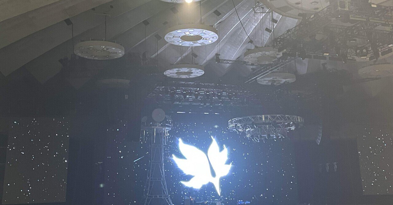 BUMP OF CHICKEN グッズまとめ
