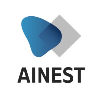 AI Nest