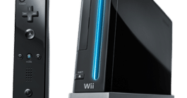 wii すぐに使える 楽天市場】Wii ニンテンドーWii リモコン 周辺機器
