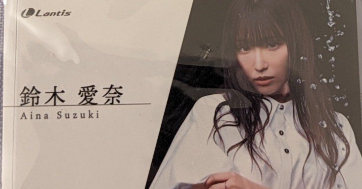 eee72de613d17e16567d9f446c1827