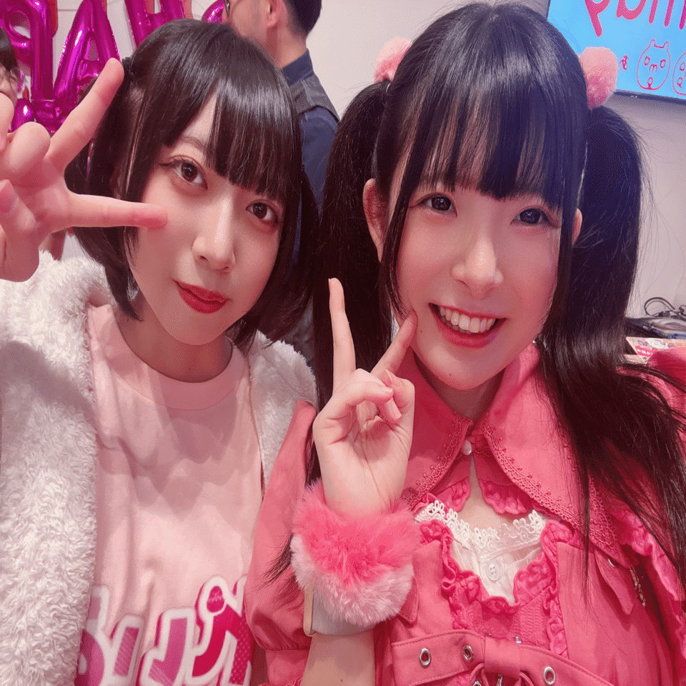 店長になって3年目🐥3回目の生誕祭ありがとうございました✨｜OKINAWA